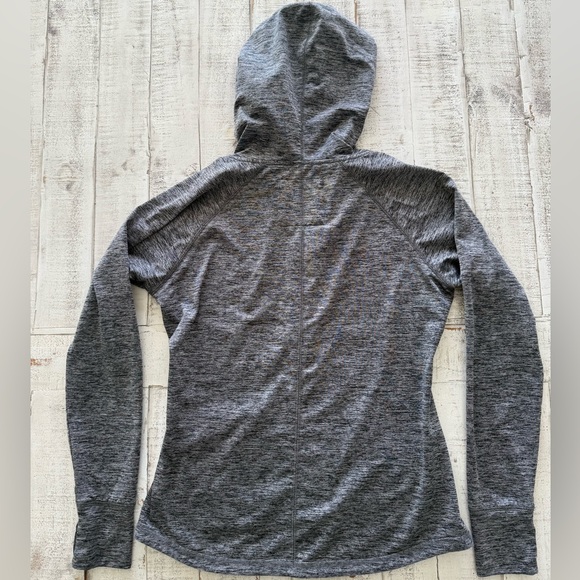 NFL Team San Francisco 49ers Zip Up Hoodie Jacket - Picture 2 of 10